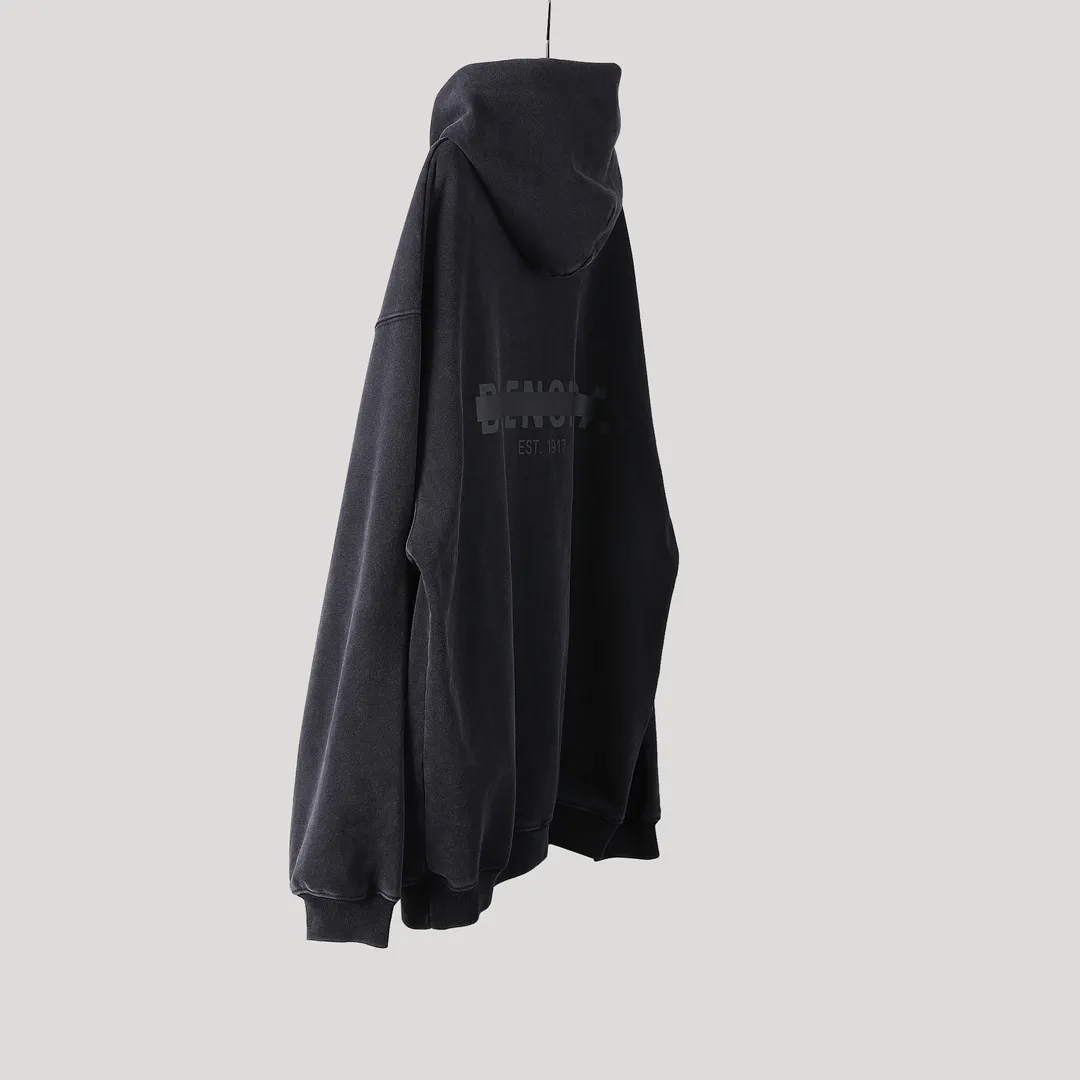 𝐁a𝐋en𝐂i𝐆a ：𝐁A𝐋EN𝐂IA𝐆A/ ；1917 ： 32 480 - # # 23ss Same Style ❗️❗️❗️ size：xs s m l